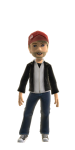 Avatar von POC Hermes